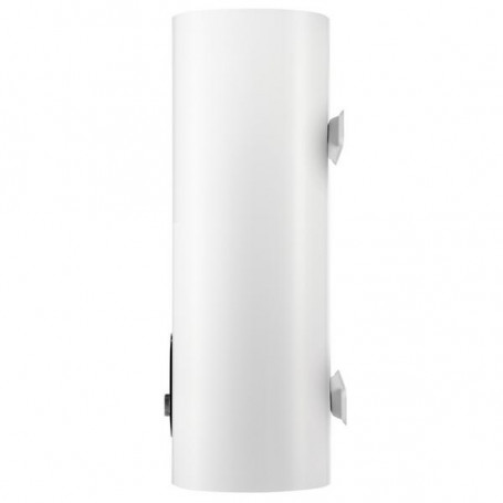 Водонагреватель электрический накопительный ROYAL THERMO, MAJOR Inverter, RWH 30 Major Inverter