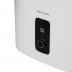 Водонагреватель электрический накопительный ROYAL THERMO, MAJOR Inverter, RWH 30 Major Inverter