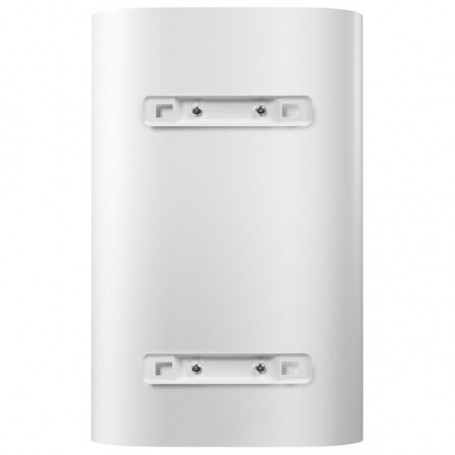 Водонагреватель электрический накопительный ROYAL THERMO, MAJOR Inverter, RWH 30 Major Inverter