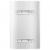Водонагреватель электрический накопительный ROYAL THERMO, MAJOR Inverter, RWH 30 Major Inverter