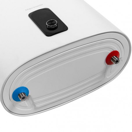 Водонагреватель электрический накопительный ROYAL THERMO, MAJOR Inverter, RWH 30 Major Inverter