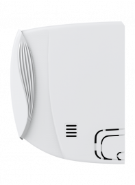 Сплит-система ULTIMA COMFORT, ECLIPSE 2024 (on/off), ECS-18PN-IN / ECS-18PN-OUT