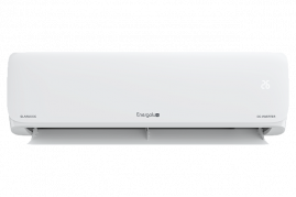 Сплит-система ENERGOLUX, GLARUS DC Inverter, ESAS18GL1_HDC / ESAU18GL1_HDC