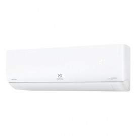 Сплит-система ELECTROLUX, FUSION WAVE SUPER DC Inverter, EACS/I-12HFW/N8/in / EACS/I-12HFW/N8/out