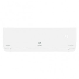 Сплит-система ELECTROLUX, FUSION WAVE SUPER DC Inverter, EACS/I-12HFW/N8/in / EACS/I-12HFW/N8/out