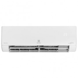 Сплит-система ELECTROLUX, FUSION WAVE SUPER DC Inverter, EACS/I-12HFW/N8/in / EACS/I-12HFW/N8/out