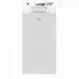 Котел газовый BAXI POWER HT-A 1.320 конденс., напольный, 1 конт., откр.кам.сгор.