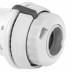 Термоголовка жидкостная Royal Thermo Click