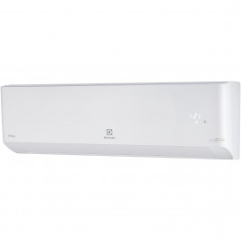 Сплит-система инверторного типа, комплект Electrolux EACS/I-18HVI/N8_19Y