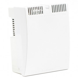 Стабилизатор сетевого напряжения TEPLOCOM ST-1515 (220В,1515ВА,Uвх. 145-260В)