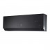 Сплит-система ELECTROLUX, ENTERPRISE SUPER DC Inverter, EACS/I-24HEN-BLACK/N8_24Y/in / EACS/I-24HEN-BLACK/N8_24Y/out