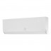 Сплит-система ELECTROLUX, ENTERPRISE SUPER DC Inverter, EACS/I-18HEN-WHITE/N8_24Y/in / EACS/I-18HEN-WHITE/N8_24Y/out