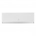 Сплит-система ELECTROLUX, ENTERPRISE SUPER DC Inverter, EACS/I-18HEN-WHITE/N8_24Y/in / EACS/I-18HEN-WHITE/N8_24Y/out