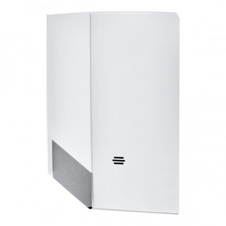 Сплит-система ELECTROLUX, ENTERPRISE SUPER DC Inverter, EACS/I-18HEN-WHITE/N8_24Y/in / EACS/I-18HEN-WHITE/N8_24Y/out