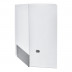 Сплит-система ELECTROLUX, ENTERPRISE SUPER DC Inverter, EACS/I-18HEN-WHITE/N8_24Y/in / EACS/I-18HEN-WHITE/N8_24Y/out