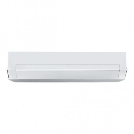 Сплит-система ELECTROLUX, ENTERPRISE SUPER DC Inverter, EACS/I-18HEN-WHITE/N8_24Y/in / EACS/I-18HEN-WHITE/N8_24Y/out