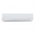 Сплит-система ELECTROLUX, ENTERPRISE SUPER DC Inverter, EACS/I-18HEN-WHITE/N8_24Y/in / EACS/I-18HEN-WHITE/N8_24Y/out