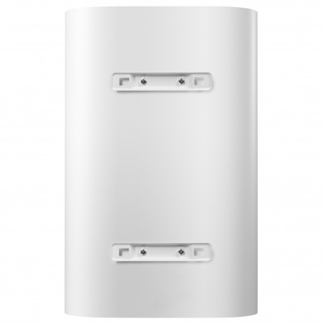 Водонагреватель Royal Thermo RWH 80 Major Inverter
