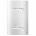 Водонагреватель Royal Thermo RWH 80 Major Inverter