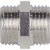 Ниппель TEBO НР 3/4" (20/360)