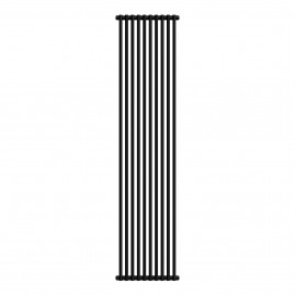 Дизайн-радиатор Royal Thermo Shift R22 C2180 - 10 секц. RAL9005m