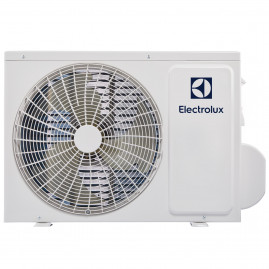 Блок наружный Electrolux Slide EACS-07HSL/N8/out сплит-системы