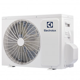 Блок наружный Electrolux Slide EACS-07HSL/N8/out сплит-системы
