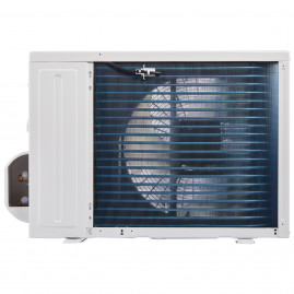 Блок наружный Electrolux Slide EACS-07HSL/N8/out сплит-системы