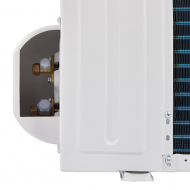 Блок наружный Electrolux Slide EACS-07HSL/N8/out сплит-системы