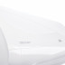 Блок внутренний Ballu Discovery DC BSVI/in-12HN8_V2 сплит-системы, инверторного типа