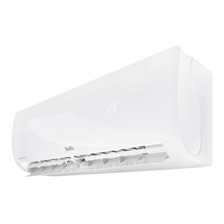 Блок внутренний Ballu Discovery DC BSVI/in-12HN8_V2 сплит-системы, инверторного типа