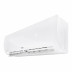 Блок внутренний Ballu Discovery DC BSVI/in-12HN8_V2 сплит-системы, инверторного типа