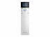 Сплит-система DAIKIN, FTXJ EMURA 3 Inverter, FTXJ25AW / RXJ25A