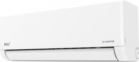 Сплит-система MDV, INTEGRA Inverter, MDSI-18HRFN8 / MDOI-18HFN8