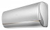 Сплит-система HAIER, JADE Super Match, AS25S2SJ2FA-S / 1U25MECFRA