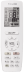Внутренний настенный блок VRF-системы ENERGOLUX, SMZIII DC Inverter, SMZS18V3AI