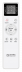 Сплит-система ULTIMA COMFORT, ECLIPSE Inverter 2026, ECP-I09PN-IN / ECP-I09PN-OUT