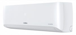 Сплит-система HIGH LIFE, COMFORT CLASS DC Inverter, ACHL-07CC-I-CHDV02SI / ACHL-07CC-I-CHDV02SO