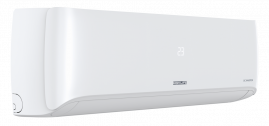 Сплит-система HIGH LIFE, COMFORT CLASS DC Inverter, ACHL-07CC-I-CHDV02SI / ACHL-07CC-I-CHDV02SO