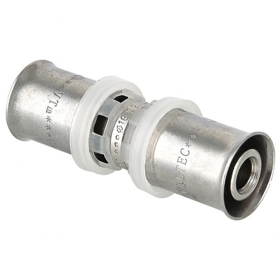 Пресс-муфта 26*16 (Valtec) VTm.203