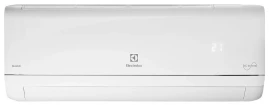 Блок внутренний Electrolux EACS/I-12HSK/N3/in сплит-системы, инверторного типа