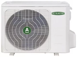 Блок наружный AC ELECTRIC ACEG/out-07HN1_22Y сплит-системы