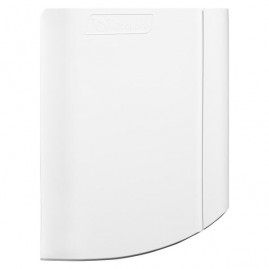 Сплит-система SHUFT, SOTURAI DC Inverter, SFTHI/in-07HN8 / SFTHI/out-07HN8