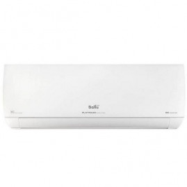 Сплит-система BALLU, PLATINUM EVOLUTION DС Inverter, BSUI/in-24HN8_V4 / BSUI/out-24HN8_V4