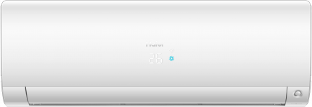 Сплит-система HAIER, FLEXIS Super Match, AS70S2SF2FA-W / 1U70S2SJ2FA