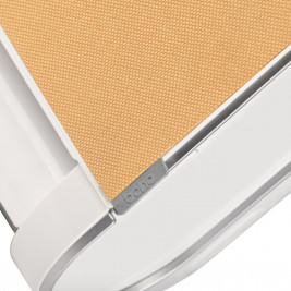 Панель для сплит-системы Ballu Boho DC inverter, цвет 156 CP