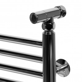 Полотенцесушитель Royal Thermo Casa П14 500х800 стальной