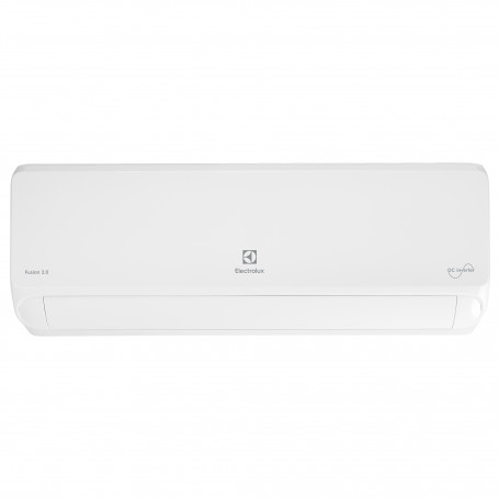 Сплит-система инверторного типа Electrolux Fusion 2.0 Super DC Inverter EACS/I-12HF2/N8 комплект