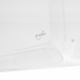 Сплит-система инверторного типа Electrolux Fusion 2.0 Super DC Inverter EACS/I-12HF2/N8 комплект