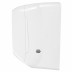 Сплит-система инверторного типа Electrolux Fusion 2.0 Super DC Inverter EACS/I-12HF2/N8 комплект